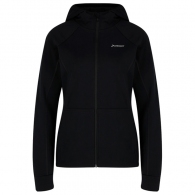 Hanorac Demix JACKET thumbnav