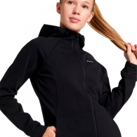 Толстовка Demix JACKET thumbnav 2