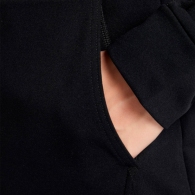 Толстовка Demix JACKET thumbnav 6