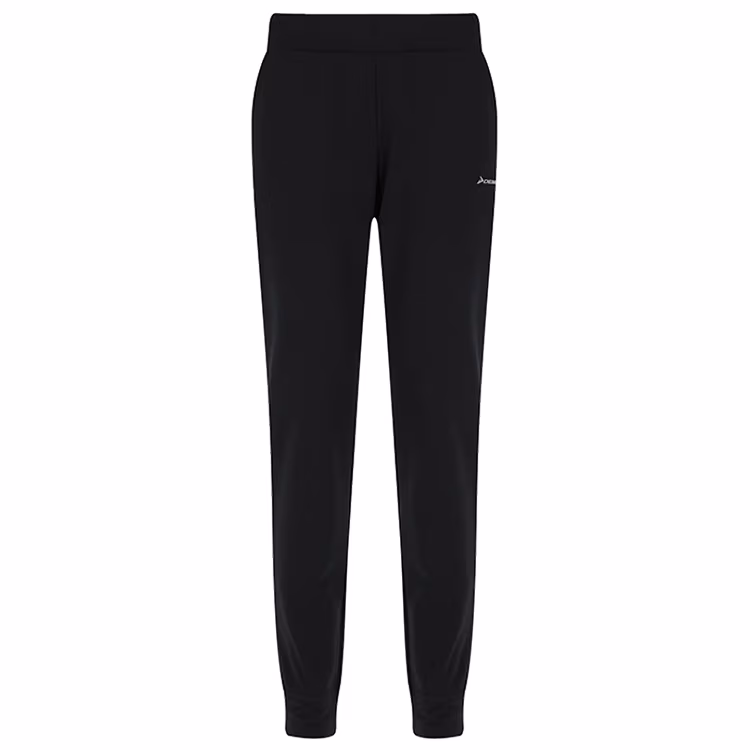 Pantaloni Demix PANT
