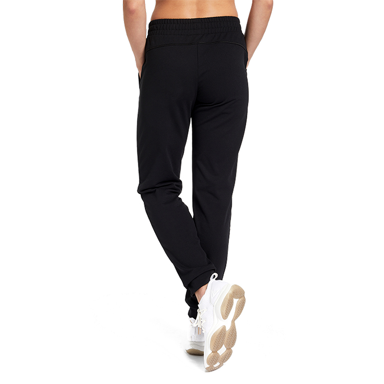 Брюки Demix PANT photo 4