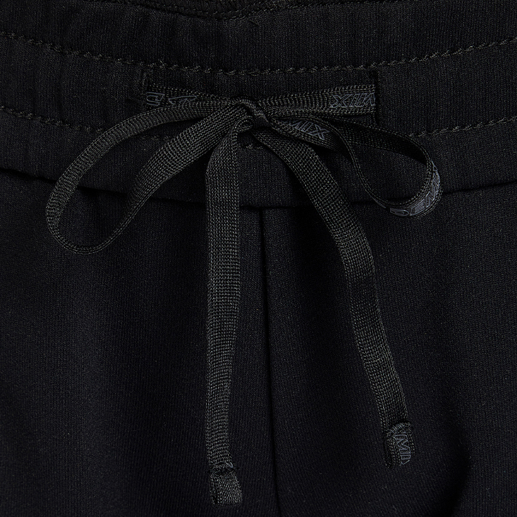 Брюки Demix PANT photo 5