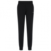 Pantaloni Demix PANT thumbnav