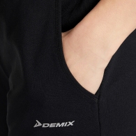 Брюки Demix PANT thumbnav 3