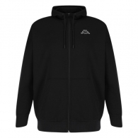 Толстовка Kappa JACKET thumbnav