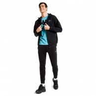 Толстовка Kappa JACKET thumbnav 2