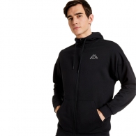 Толстовка Kappa JACKET thumbnav 3