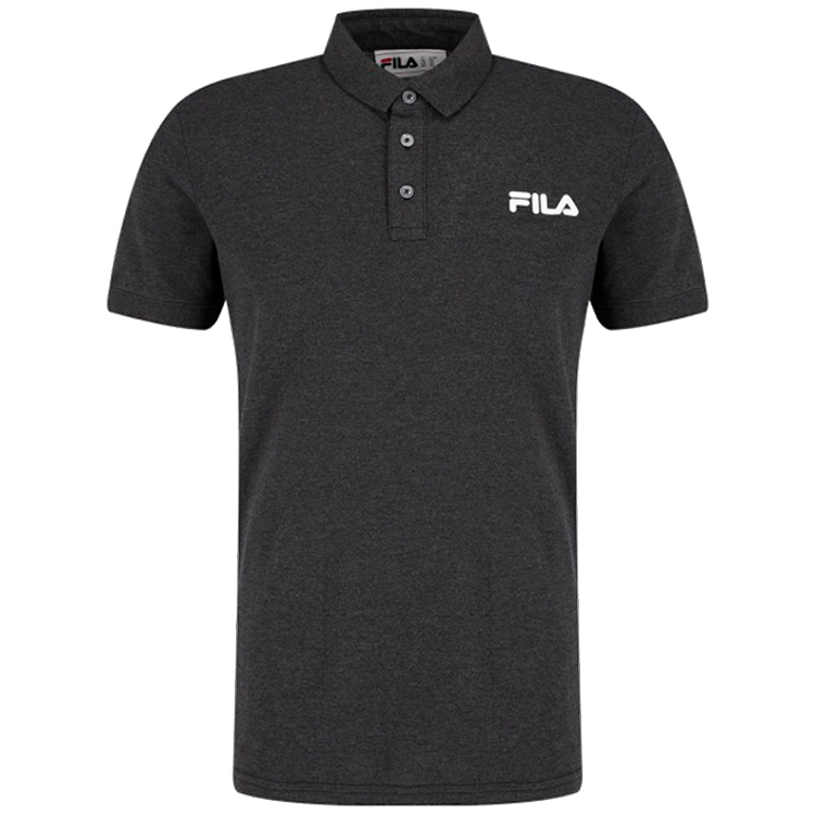Polo Fila POLO photo 
