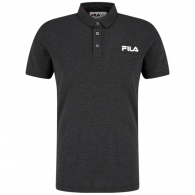 Polo Fila POLO thumbnav