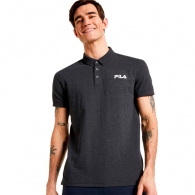 Polo Fila POLO thumbnav 2