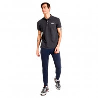 Polo Fila POLO thumbnav 3