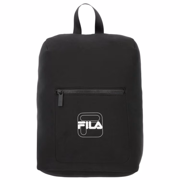 Рюкзак Fila Backpack 