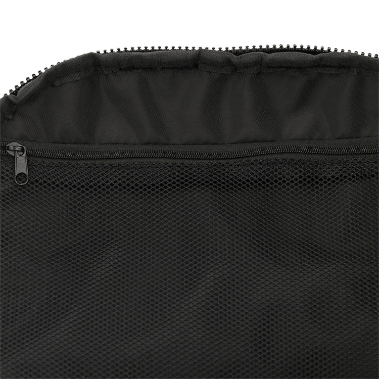 Рюкзак  Fila Backpack/113835-99/Черный photo 4