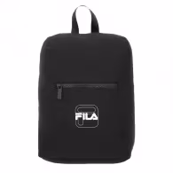 Rucsac Fila Backpack
