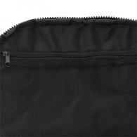 Рюкзак Fila Backpack thumbnav 4