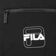 Рюкзак Fila Backpack thumbnav 5