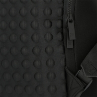Рюкзак Fila Backpack thumbnav 6