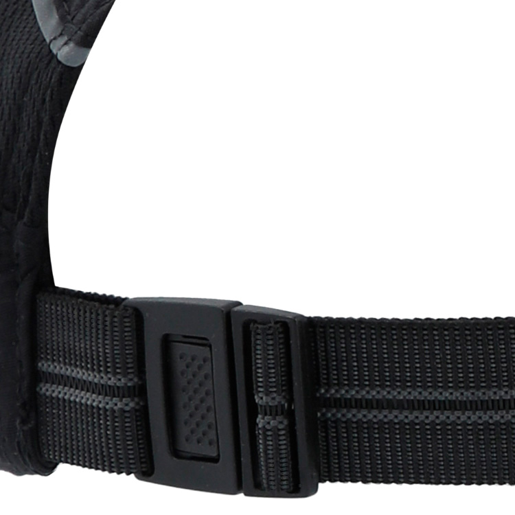 Chipiu Demix CAP One size Negru photo 2