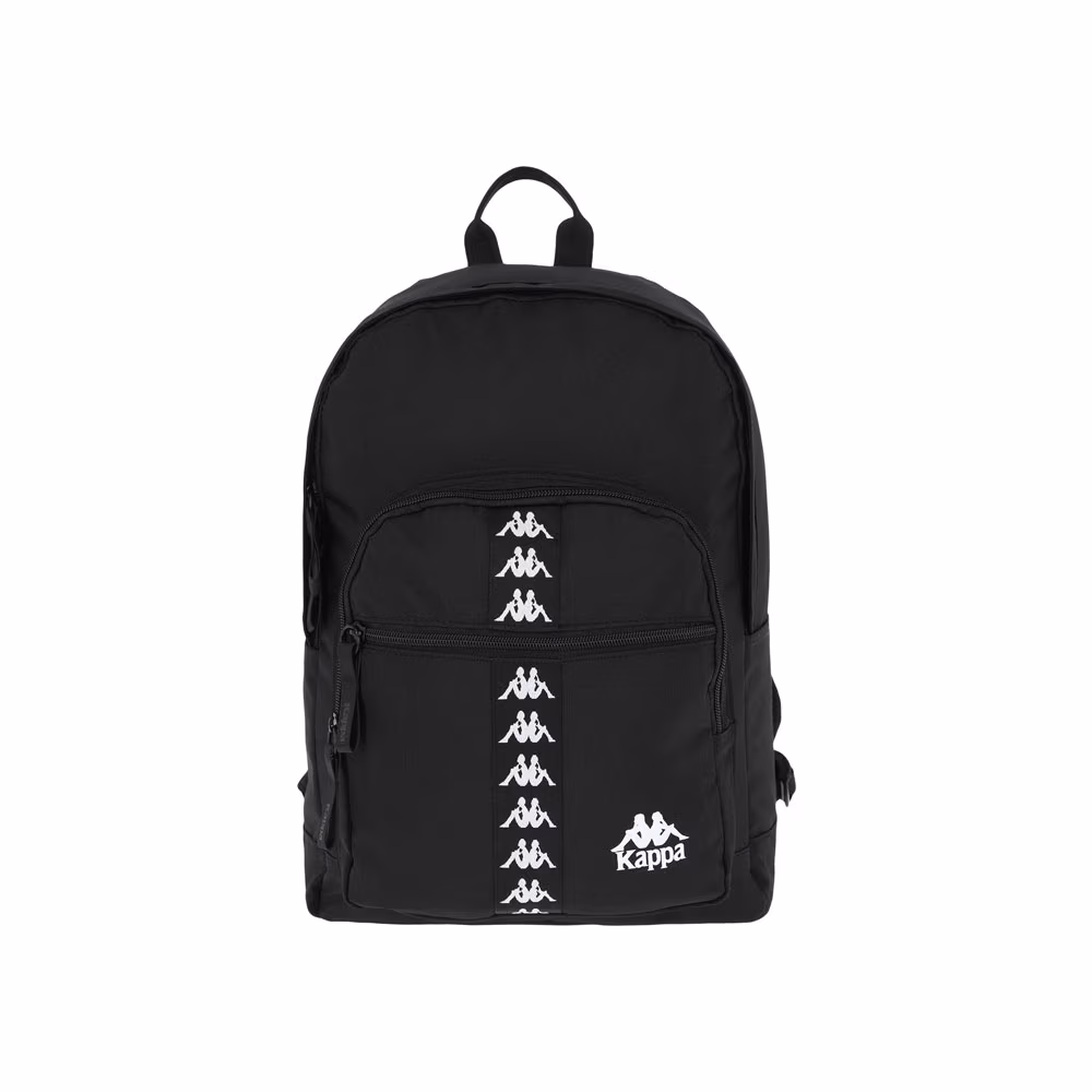 Рюкзак Kappa Backpack 