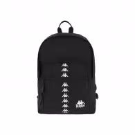 Рюкзак Kappa Backpack