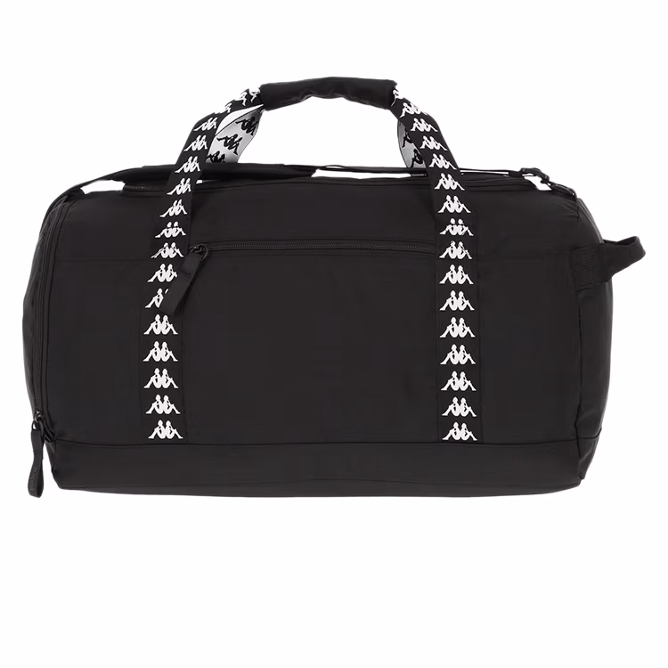 Сумка Kappa Bag 