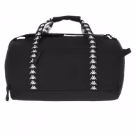 Сумка Kappa Bag