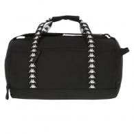 Сумка Kappa Bag thumbnav