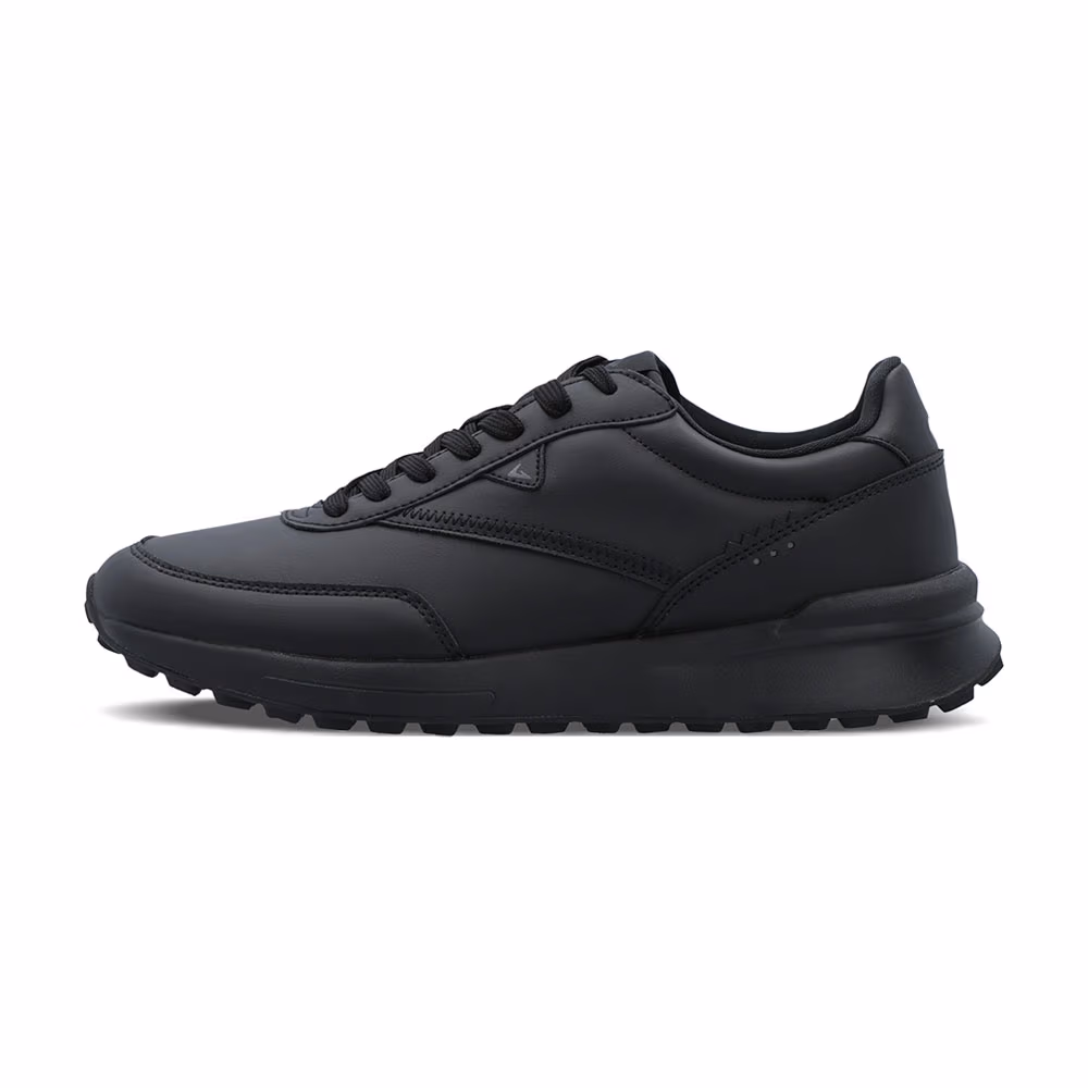 Incaltaminte Sport Demix CLASICO LEA M