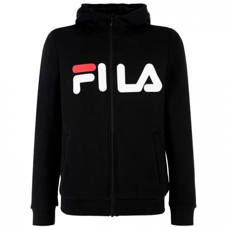 Hanorac Fila JACKET photo Hanorac Fila JACKET photo