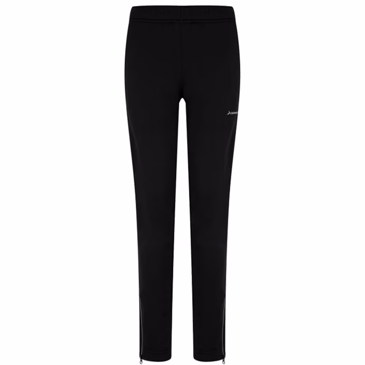 Pantaloni Demix PANT