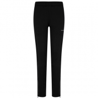Pantaloni Demix PANT thumbnav