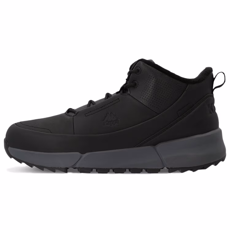 Кроссовки Kappa SEICENTO MID WNTR M
