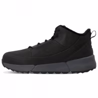 Кроссовки Kappa SEICENTO MID WNTR M