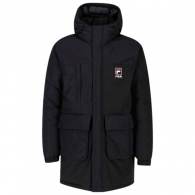 Куртка Fila M Jkt thumbnav