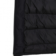 Куртка Fila M Jkt thumbnav 3