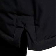 Куртка Fila M Jkt thumbnav 5