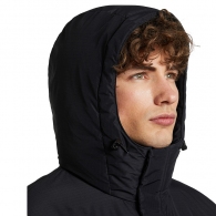 Куртка Fila M Jkt thumbnav 7