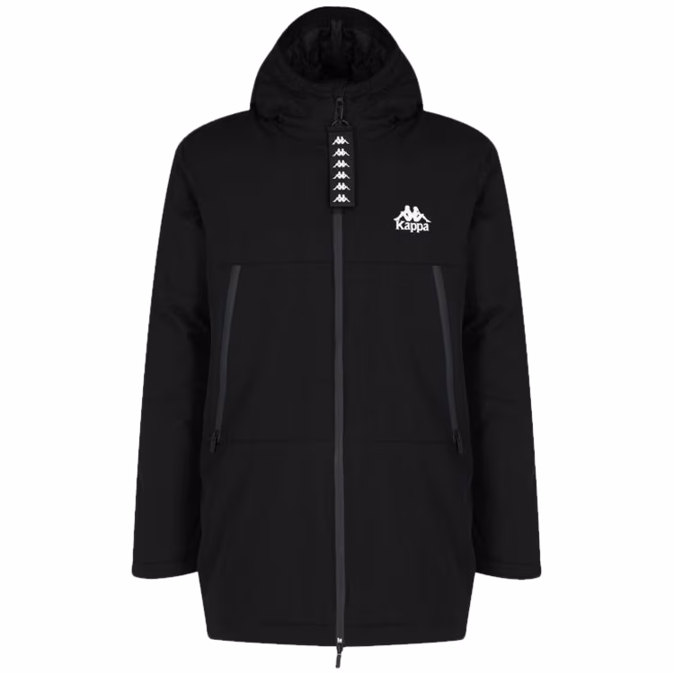 Куртка Kappa M Jkt