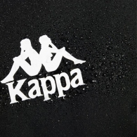 Scurta Kappa M Jkt thumbnav 2
