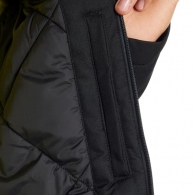 Scurta Kappa M Jkt thumbnav 3