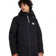Scurta Kappa M Jkt thumbnav 5