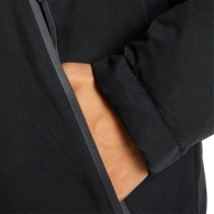 Scurta Kappa M Jkt thumbnav 6