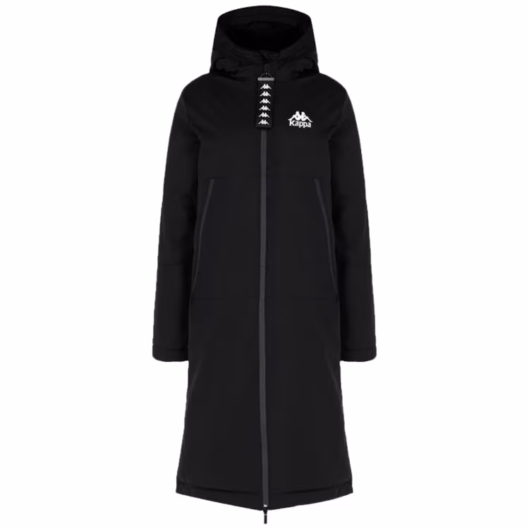 Куртка Kappa M Jkt 