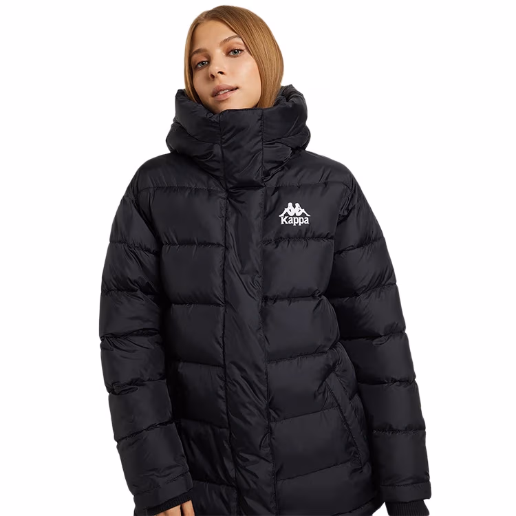 Scurta Kappa W Jkt 