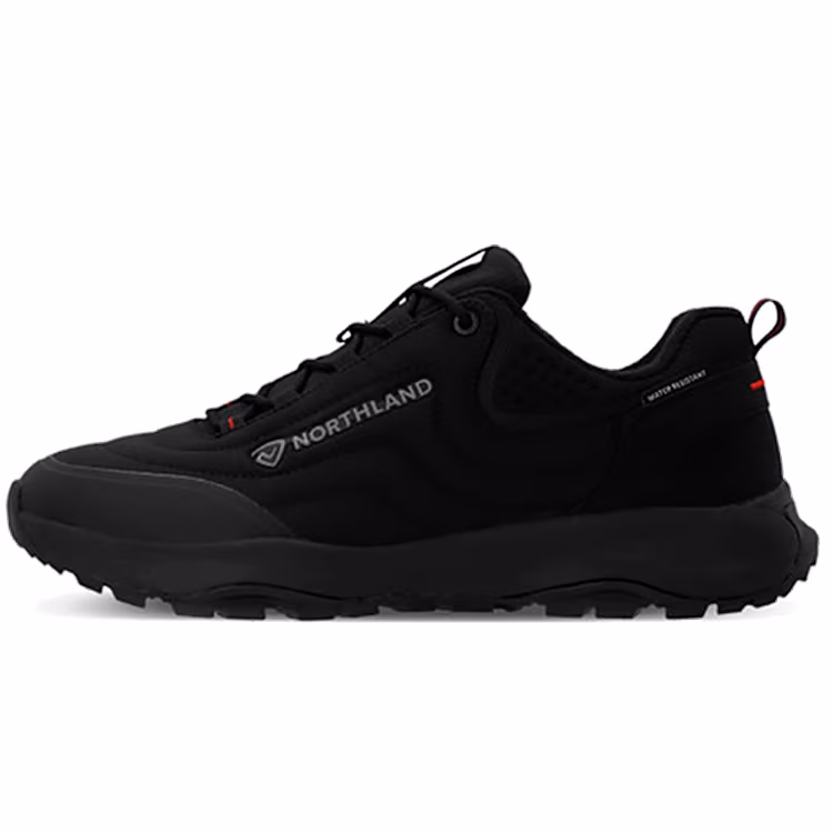 Полуботинки Northland Fels Nylon Low