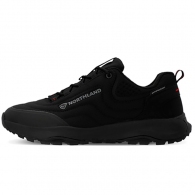 Полуботинки Northland Fels Nylon Low thumbnav