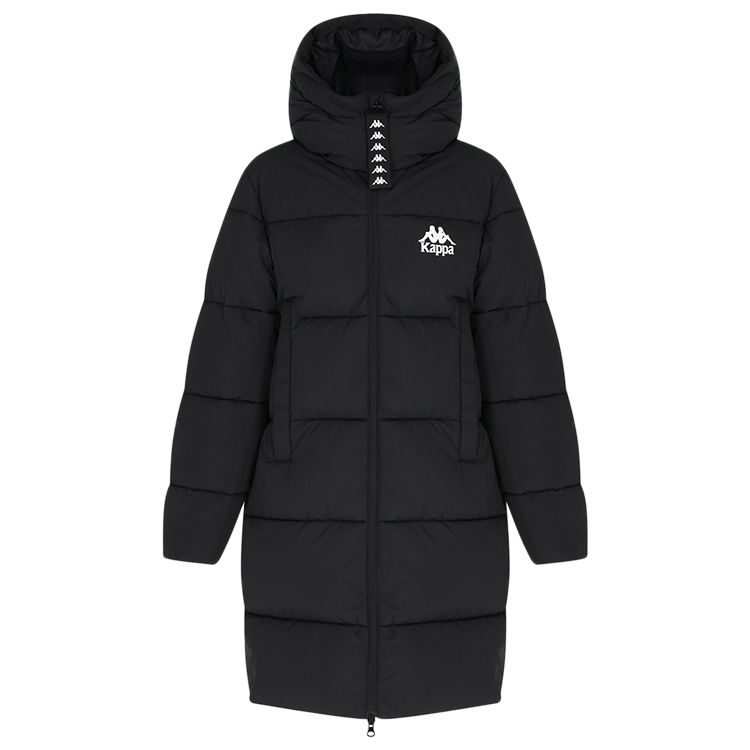Куртка Kappa B Jkt photo Куртка Kappa B Jkt photo