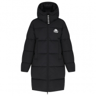 Куртка Kappa B Jkt thumbnav
