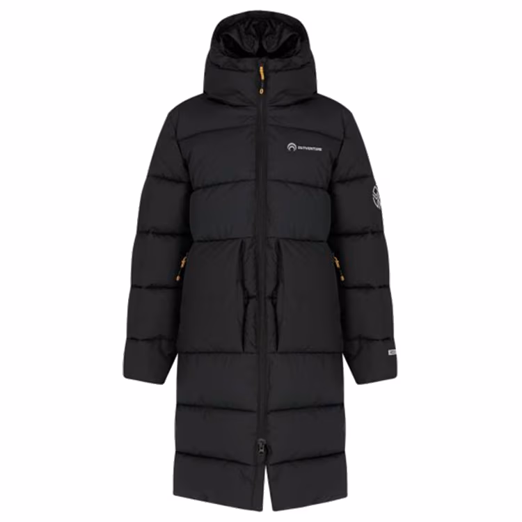 Scurta Outventure B Jkt