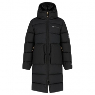 Scurta Outventure B Jkt photo Scurta Outventure B Jkt photo